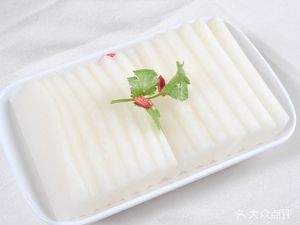 Lvyinongzhuang