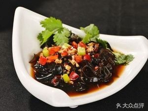 Xiao Zhu Lou Farmhouse Cuisine (Agricultural Bank Branch)