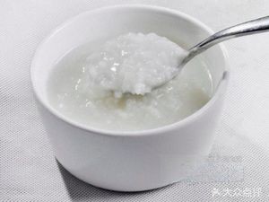 Golden Steamed Buns (Huanqu Road Branch)