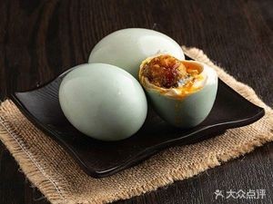 Zhenwei Soup Dumplings (Chiling Second Street Store)