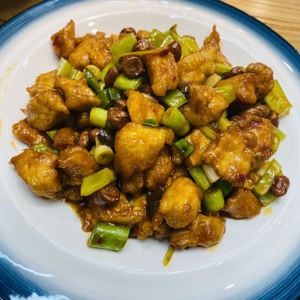 Xiang Tang You Wei Home-style Cooking (Yangming Road Branch)