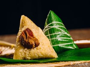 Shaxian Snacks (Xihuan Road Branch)