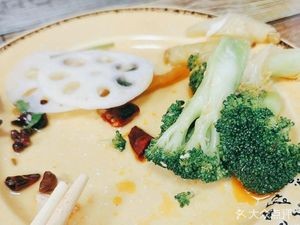 Henan Hui Mian Restaurant (Chenwu Jinfengchang Road Branch)
