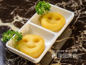 Korean BBQ Rice Bowl (Houjie Branch)