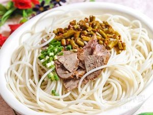 Authentic Liuzhou Snail Rice Noodles Guilin Rice Noodles (Dawei Dongfu Hengyi Street Branch)