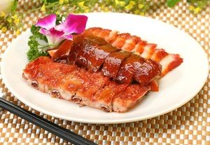 Shenghui Grand Restaurant