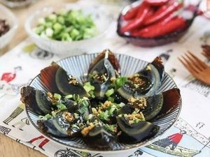Return to Xiang - Hunan Cuisine Restaurant