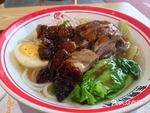 Dongguan Taste
