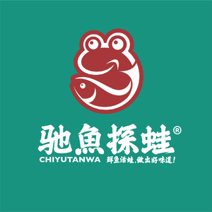 Chí Fish & Frog Exploration