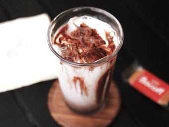 Weary Bird Coffee Shop (Shatian Hengliu South Road Branch)