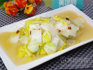 Huazhou Fragrant Oil Chicken Restaurant (Taisha 1st Road Branch)