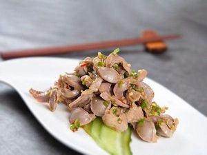 Original Flavor Roast Chicken Shop (Shatian Store)