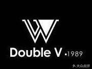 Double V1989 (Guancheng Store)