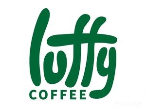 Luffy Coffee (Guan Cheng Xi She Branch)