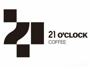21O'CLOCK