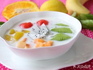 Hongzhiwei Cantonese Cuisine (Xinguangming Market Branch)