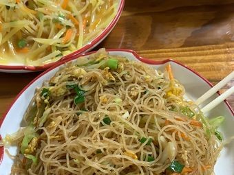 Shaxian Snacks (Xinglong Street Store)