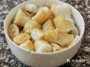 Shi Shi Food (Commercial Trust Dormitory Branch)