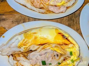 Liangji Catering Store (Guangming Road Store)