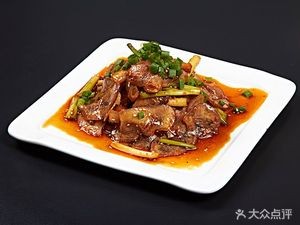 Xin Chang Breakfast Shop (Dongcheng Branch)