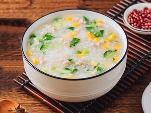 De Ri Food House (Guangming Road Branch)