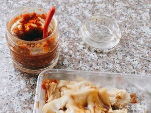 Yong Chang Long Breakfast Shop
