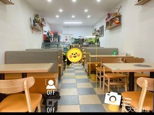 Wun Ye Chi (Guan Cheng Branch)