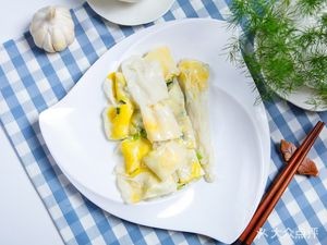 One Bite Fresh Noodle Shop (Guan Cheng Branch)