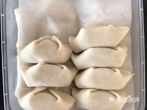 Guanjia (Guancheng Branch)