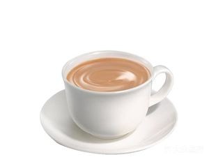 Yi Yu Coffee (Jindi Chengnan Yijing Store)