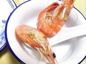 Mei's Restaurant