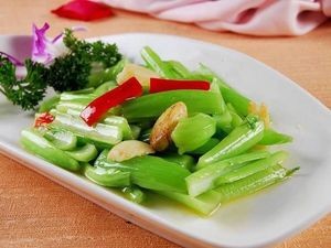 Home-style Dishes (Nga Yiu Nang Ge Shop)