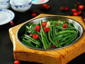 Xiangshui Mingyao