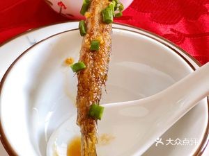 Jiang Yue Wan Private Kitchen (Daojiao Branch)