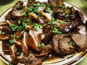 Feizi Restaurant (Daohong Road)