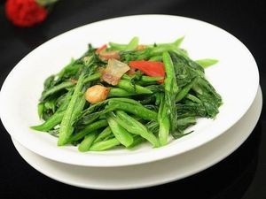 Chaoyuan Pot Rice Porridge (Nangya Branch)