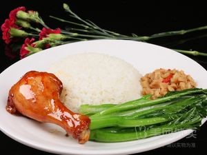 Jiabin Culinary Arts