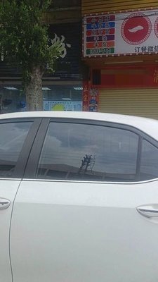 Authentic Liuzhou Luosifen (Xiaohelu Branch)