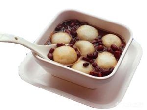 North Noodle House (Nange Er Lu Store)