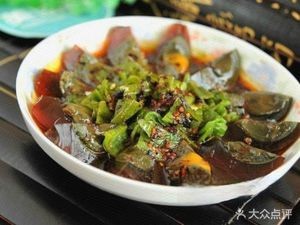 Lanzhou Hand-Pulled Noodles (Daojiao Branch)