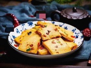 Bone Soup Spicy Hot Pot (Daluo Sha Store)