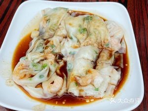 Sheng Xi Food Shop