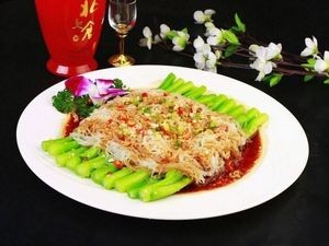 Authentic Stone-Milled Xiguan Rice Noodle (Zhenxing North Eighth Road Store)