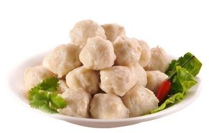 Xianweiyuan Snack Shop (Offal Rice Noodles, Offal Restaurant)