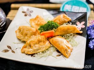 Shaxian Snacks (Xilefu Shopping Plaza Store)