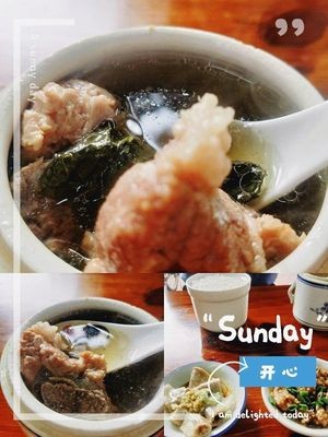 Daqing House Cuisine