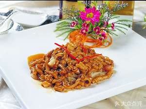 Zaiji Snack Shop (Xinxing South Road Store)
