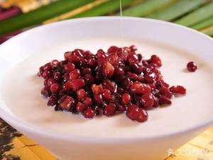 Yipin Douhua (Zhenxing Road Store)