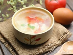 Red Sorghum Restaurant (Mazhou Xincun Road Branch)