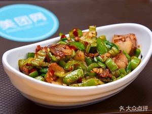 Xiang Yuan Wooden Bucket Rice (Huicheng Branch)